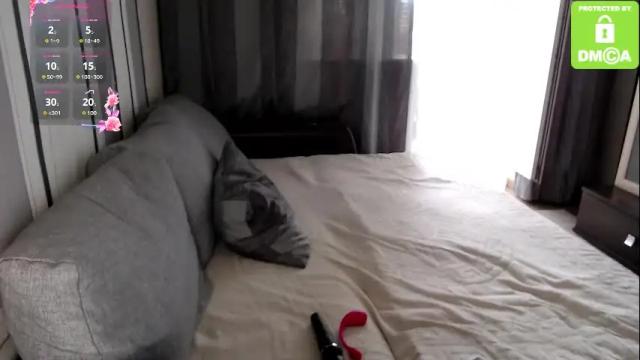 Thumbnail 1, yourplanetoflove's Stream at Chaturbate, 3 months ago