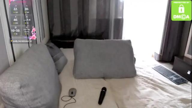 Image 10 of yourplanetoflove Stream on Chaturbate on 3 months ago