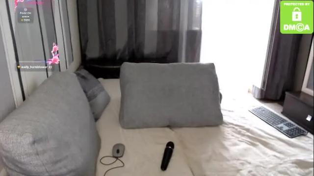 Image 11 of yourplanetoflove Stream on Chaturbate on 3 months ago