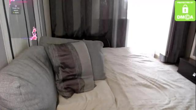 Image 8 of yourplanetoflove Stream on Chaturbate on 3 months ago