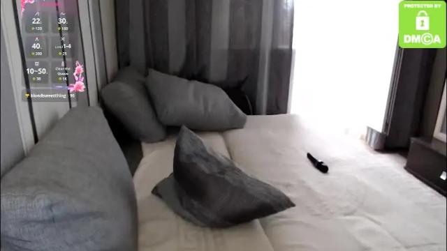 Image 8 of yourplanetoflove Stream on Chaturbate on 3 months ago