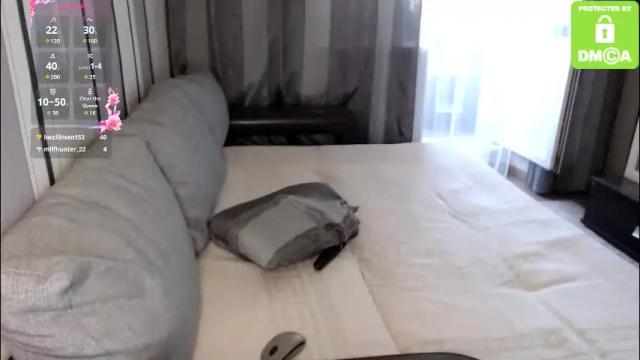 Image 11 of yourplanetoflove Stream on Chaturbate on 3 months ago