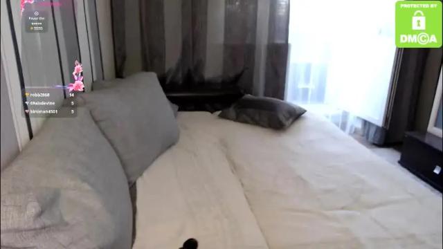 Image 10 of yourplanetoflove Stream on Chaturbate on 3 months ago