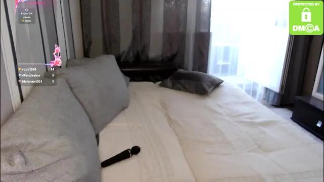 Image 4 of yourplanetoflove Stream on Chaturbate on 3 months ago