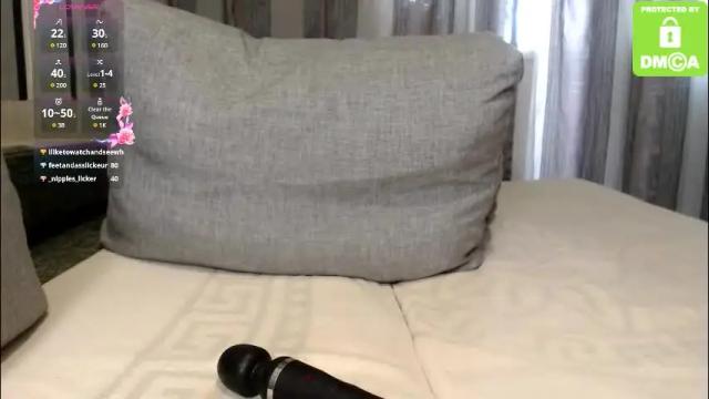 Thumbnail 1, yourplanetoflove's Stream at Chaturbate, 2 months ago