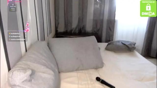 Image 11 of yourplanetoflove Stream on Chaturbate on 2 months ago