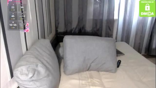 Image 11 of yourplanetoflove Stream on Chaturbate on 2 months ago