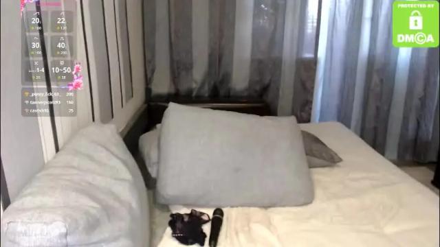 Image 10 of yourplanetoflove Stream on Chaturbate on 2 months ago