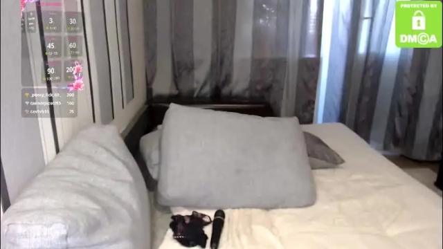 Image 11 of yourplanetoflove Stream on Chaturbate on 2 months ago