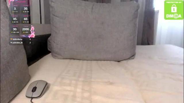 Image 10 of yourplanetoflove Stream on Chaturbate on 2 months ago