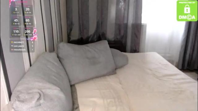 Image 10 of yourplanetoflove Stream on Chaturbate on 1 month ago