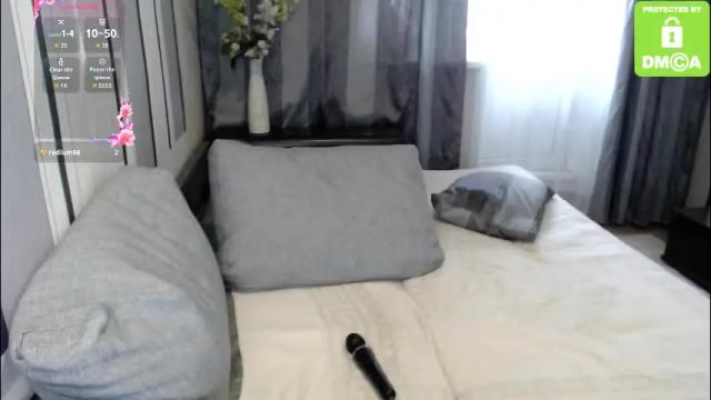 Image 6 of yourplanetoflove Stream on Chaturbate on 1 month ago