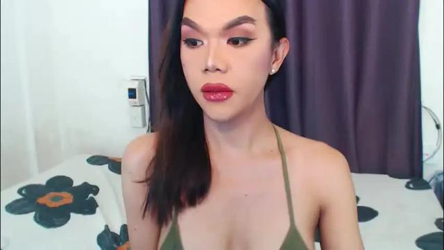 Thumbnail 1, yourplaymateceline's Stream at Chaturbate, 3 months ago