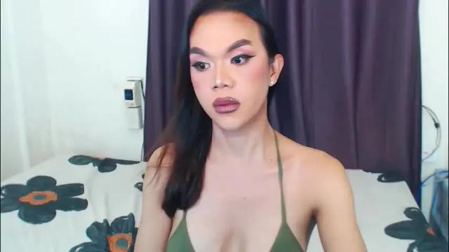 Thumbnail 3, yourplaymateceline's Stream at Chaturbate, 3 months ago