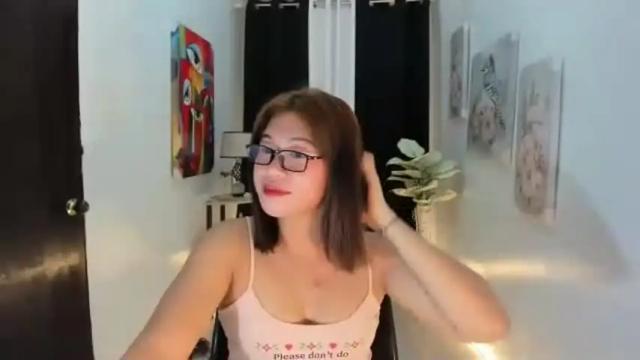 Thumbnail 1, yourprettytrish's Stream at Chaturbate, 2 months ago