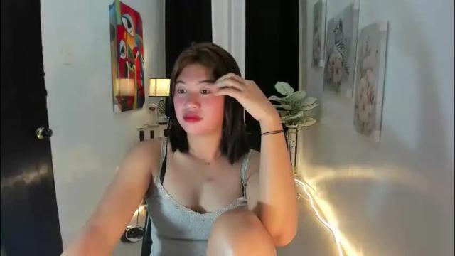 Image 10 of yourprettytrish Stream on Chaturbate on 2 months ago