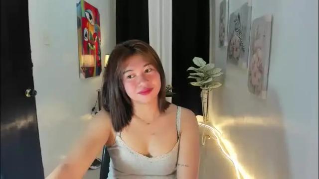 Thumbnail 2, yourprettytrish's Stream at Chaturbate, 2 months ago