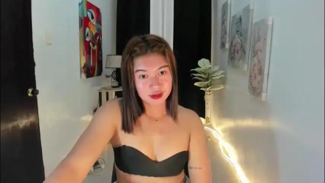 Thumbnail 3, yourprettytrish's Stream at Chaturbate, 1 month ago