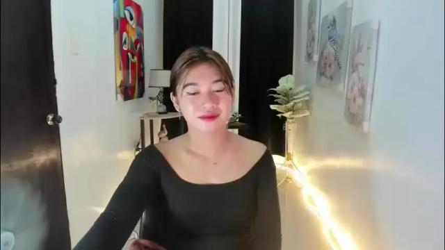 Thumbnail 2, yourprettytrish's Stream at Chaturbate, 1 month ago