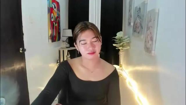Image 6 of yourprettytrish Stream on Chaturbate on 1 month ago
