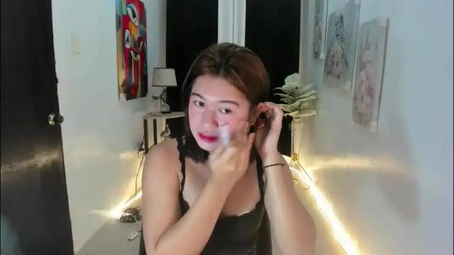 Image 3 of yourprettytrish Stream on Chaturbate on 1 month ago