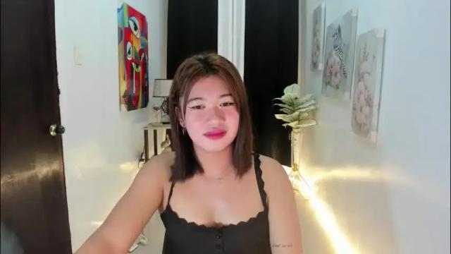 Image 8 of yourprettytrish Stream on Chaturbate on 1 month ago