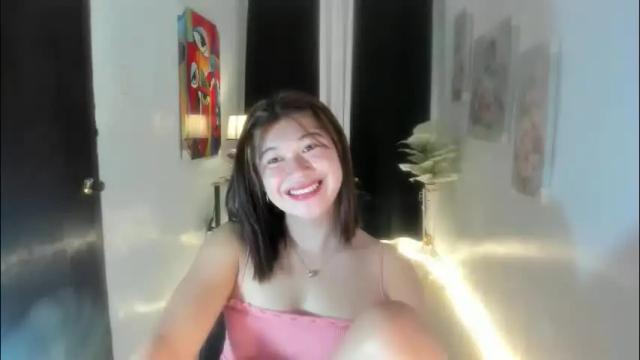 Image 2 of yourprettytrish Stream on Chaturbate on 1 month ago