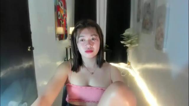 Thumbnail 2, yourprettytrish's Stream at Chaturbate, 1 month ago
