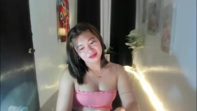 Image 7 of yourprettytrish Stream on Chaturbate on 1 month ago