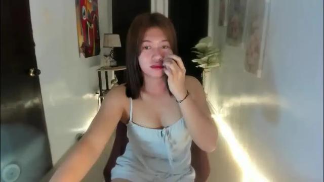 Image 11 of yourprettytrish Stream on Chaturbate on 1 month ago
