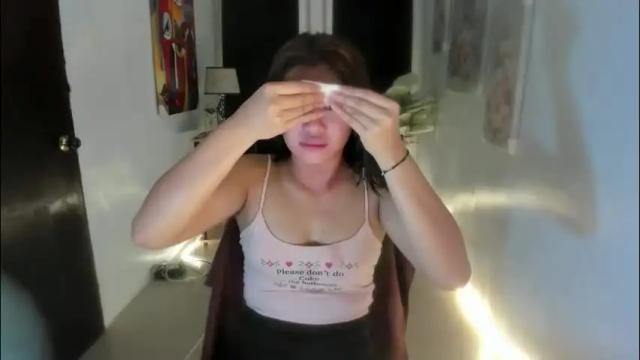Image 2 of yourprettytrish Stream on Chaturbate on 1 month ago