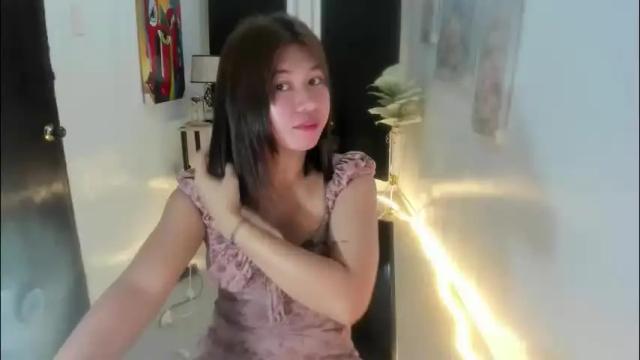 Image 3 of yourprettytrish Stream on Chaturbate on 1 month ago