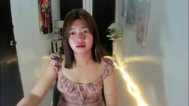 Image 4 of yourprettytrish Stream on Chaturbate on 1 month ago