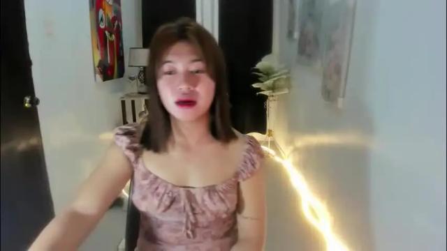 Image 6 of yourprettytrish Stream on Chaturbate on 1 month ago
