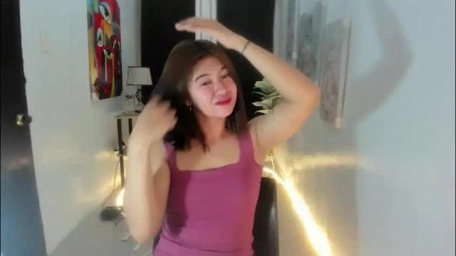 Thumbnail 1, yourprettytrish's Stream at Chaturbate, 1 month ago