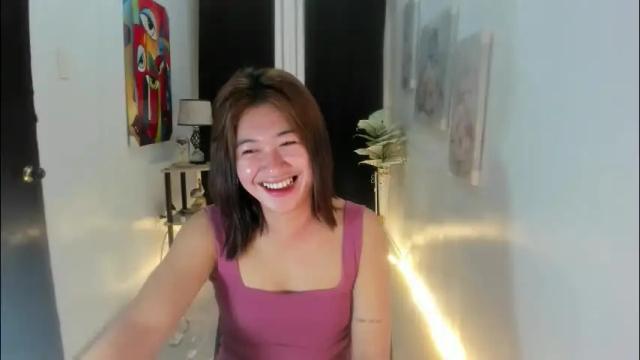 Image 3 of yourprettytrish Stream on Chaturbate on 1 month ago