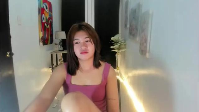 Thumbnail 2, yourprettytrish's Stream at Chaturbate, 1 month ago
