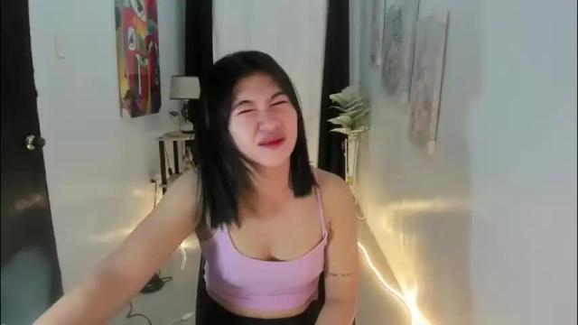 Image 4 of yourprettytrish Stream on Chaturbate on 1 month ago