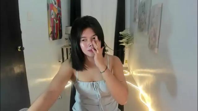 Image 4 of yourprettytrish Stream on Chaturbate on 1 month ago