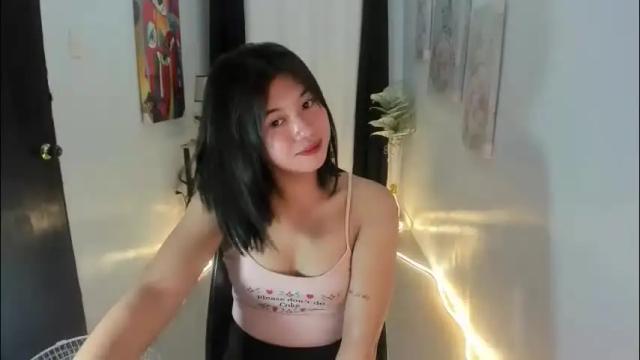 Image 4 of yourprettytrish Stream on Chaturbate on 29 days ago