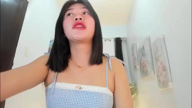 Image 10 of yourprettytrish Stream on Chaturbate on 26 days ago