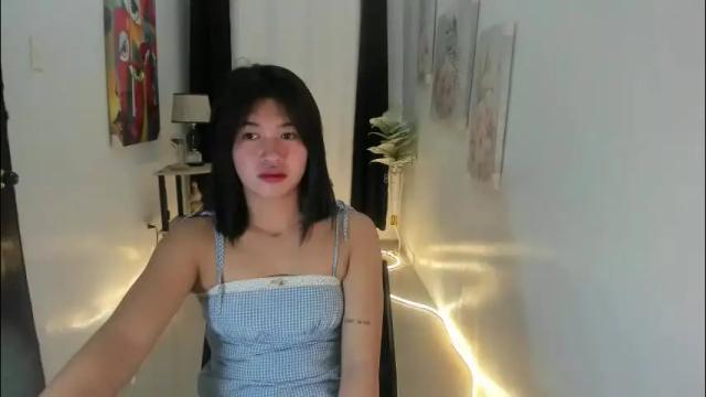 Image 12 of yourprettytrish Stream on Chaturbate on 26 days ago