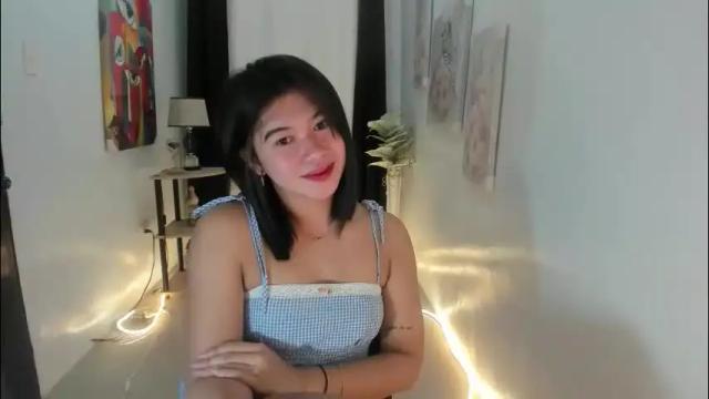 Image 7 of yourprettytrish Stream on Chaturbate on 26 days ago