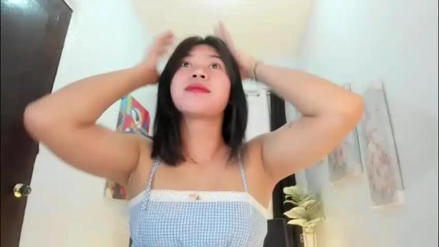 Thumbnail 3, yourprettytrish's Stream at Chaturbate, 26 days ago