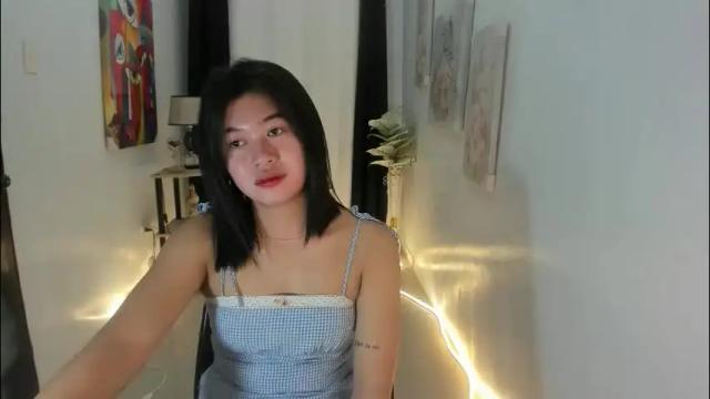 Thumbnail 1, yourprettytrish's Stream at Chaturbate, 25 days ago