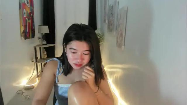 Image 10 of yourprettytrish Stream on Chaturbate on 25 days ago