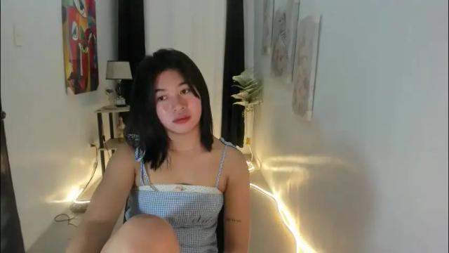 Image 4 of yourprettytrish Stream on Chaturbate on 25 days ago