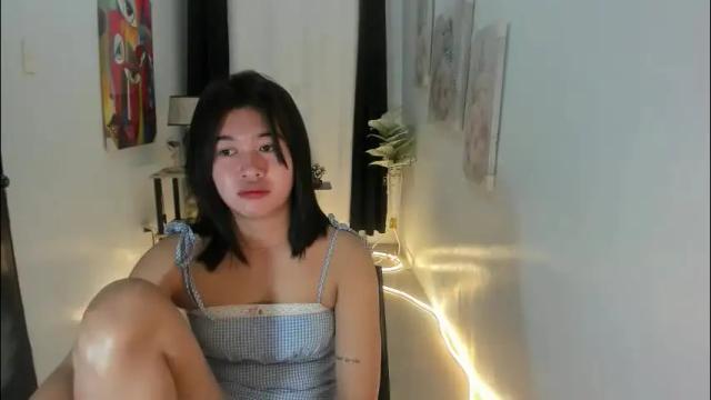 Thumbnail 2, yourprettytrish's Stream at Chaturbate, 25 days ago