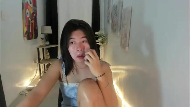 Image 6 of yourprettytrish Stream on Chaturbate on 25 days ago