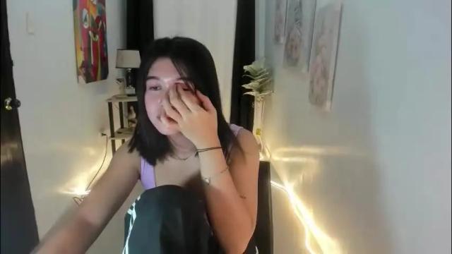 Image 10 of yourprettytrish Stream on Chaturbate on 23 days ago